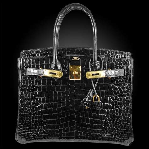 used birkin bag for sale cheap|birkin bag clearance sale.